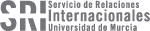 Servicio de Relaciones Internacionales