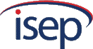 ISEP